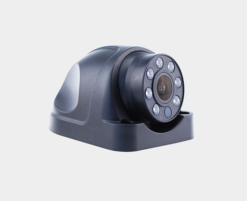 Side View CameraSide View Camera